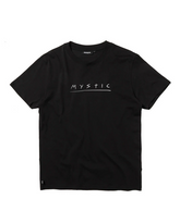 The One Tee